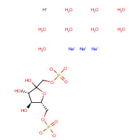 FT-0624541 CAS:81028-91-3 chemical structure