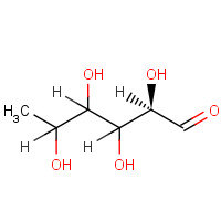 FT-0624543 CAS:3615-37-0 chemical structure