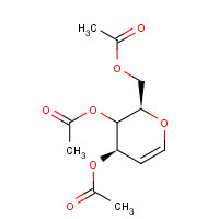 FT-0624544 CAS:4098-06-0 chemical structure