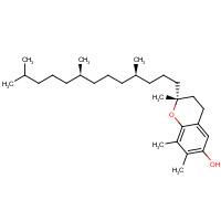 FT-0624546 CAS:54-28-4 chemical structure