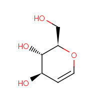 FT-0624547 CAS:13265-84-4 chemical structure