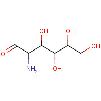 FT-0624549 CAS:3416-24-8 chemical structure