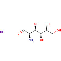 FT-0624551 CAS:14999-44-1 chemical structure