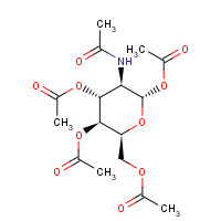 FT-0624552 CAS:7772-79-4 chemical structure