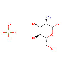 FT-0624553 CAS:29031-19-4 chemical structure