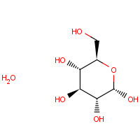 FT-0624560 CAS:5996-10-1 chemical structure