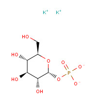 FT-0624561 CAS:5996-14-5 chemical structure