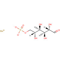 FT-0624562 CAS:58823-95-3 chemical structure