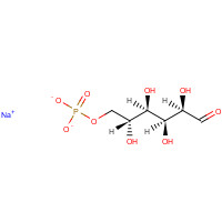 FT-0624564 CAS:3671-99-6 chemical structure