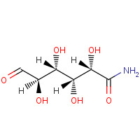 FT-0624565 CAS:3789-97-7 chemical structure