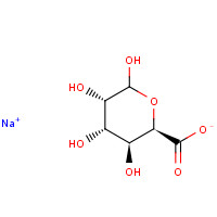 FT-0624568 CAS:4934-42-3 chemical structure