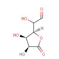 FT-0624570 CAS:32449-92-6 chemical structure