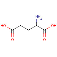 FT-0624571 CAS:6893-26-1 chemical structure