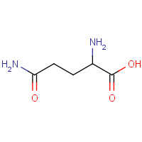 FT-0624572 CAS:5959-95-5 chemical structure