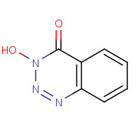 FT-0624573 CAS:28230-32-2 chemical structure