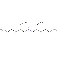 FT-0624575 CAS:106-20-7 chemical structure