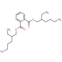 FT-0624576 CAS:117-81-7 chemical structure