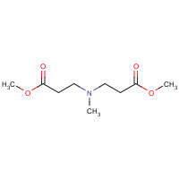 FT-0624577 CAS:108-83-3 chemical structure