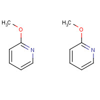 FT-0624578 CAS:19437-26-4 chemical structure