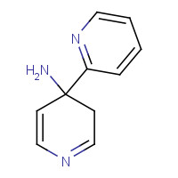 FT-0624581 CAS:1915-42-0 chemical structure