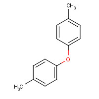 FT-0624582 CAS:1579-40-4 chemical structure