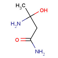 FT-0624584 CAS:625-77-4 chemical structure