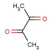 FT-0624585 CAS:25395-31-7 chemical structure