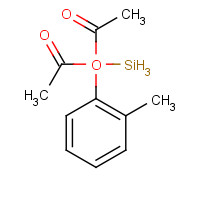 FT-0624591 CAS:17998-91-3 chemical structure