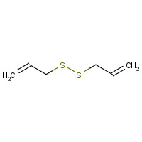 FT-0624594 CAS:2179-57-9 chemical structure