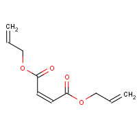 FT-0624596 CAS:999-21-3 chemical structure