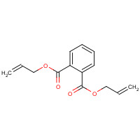 FT-0624597 CAS:131-17-9 chemical structure