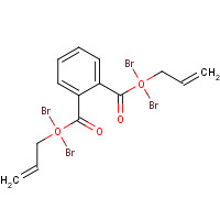 FT-0624598 CAS:49693-09-6 chemical structure