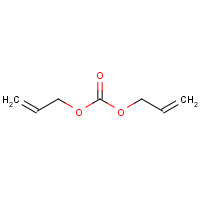 FT-0624599 CAS:15022-08-9 chemical structure