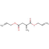 FT-0624602 CAS:2767-99-9 chemical structure