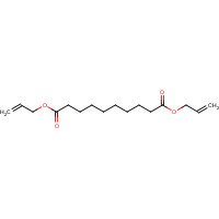 FT-0624603 CAS:3137-00-6 chemical structure