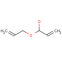 FT-0624604 CAS:925-16-6 chemical structure