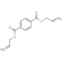 FT-0624606 CAS:1026-92-2 chemical structure