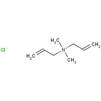 FT-0624610 CAS:7398-69-8 chemical structure