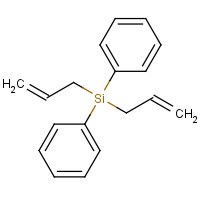 FT-0624612 CAS:10519-88-7 chemical structure