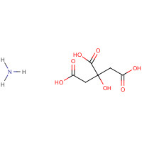 FT-0624617 CAS:3012-65-5 chemical structure