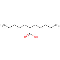 FT-0624619 CAS:5422-52-6 chemical structure