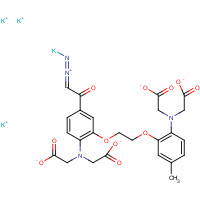 FT-0624623 CAS:123330-70-1 chemical structure