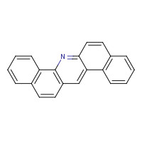 FT-0624624 CAS:226-36-8 chemical structure