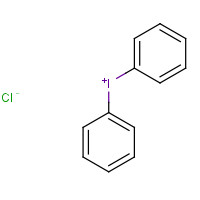 FT-0624626 CAS:10182-84-0 chemical structure