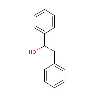 FT-0624627 CAS:77123-91-2 chemical structure