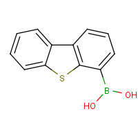 FT-0624628 CAS:108847-20-7 chemical structure