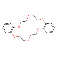 FT-0624631 CAS:14187-32-7 chemical structure