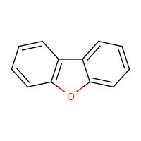 FT-0624634 CAS:132-64-9 chemical structure