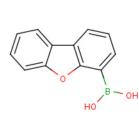 FT-0624635 CAS:100124-06-9 chemical structure