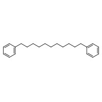 FT-0624636 CAS:222-33-5 chemical structure